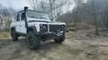 Land Rover Defender 110 Experience White - thumbnail 11