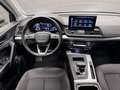 Audi Q5 35 2.0 tdi mhev 12V Business Advanced s-tronic Grigio - thumbnail 9