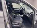Audi Q5 35 2.0 tdi mhev 12V Business Advanced s-tronic Grigio - thumbnail 13