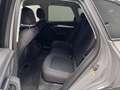 Audi Q5 35 2.0 tdi mhev 12V Business Advanced s-tronic Grigio - thumbnail 14