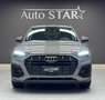 Audi Q5 35 2.0 tdi mhev 12V Business Advanced s-tronic Grigio - thumbnail 2