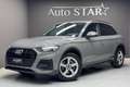 Audi Q5 35 2.0 tdi mhev 12V Business Advanced s-tronic Grigio - thumbnail 1