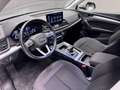 Audi Q5 35 2.0 tdi mhev 12V Business Advanced s-tronic Grigio - thumbnail 7