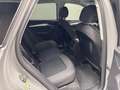 Audi Q5 35 2.0 tdi mhev 12V Business Advanced s-tronic Grigio - thumbnail 15