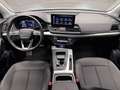 Audi Q5 35 2.0 tdi mhev 12V Business Advanced s-tronic Grigio - thumbnail 8
