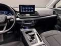 Audi Q5 35 2.0 tdi mhev 12V Business Advanced s-tronic Grigio - thumbnail 10