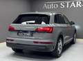 Audi Q5 35 2.0 tdi mhev 12V Business Advanced s-tronic Grigio - thumbnail 6
