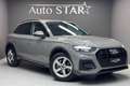 Audi Q5 35 2.0 tdi mhev 12V Business Advanced s-tronic Grigio - thumbnail 3