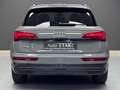 Audi Q5 35 2.0 tdi mhev 12V Business Advanced s-tronic Grigio - thumbnail 5