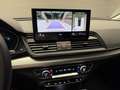 Audi Q5 35 2.0 tdi mhev 12V Business Advanced s-tronic Grigio - thumbnail 11