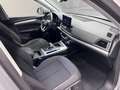 Audi Q5 35 2.0 tdi mhev 12V Business Advanced s-tronic Grigio - thumbnail 12