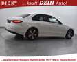 Mercedes-Benz C 300 C300d 9G Avantg NIGHT+MULTIKON+WIDES+KAM+ACC+LED Blanc - thumbnail 3