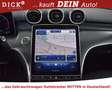 Mercedes-Benz C 300 C300d 9G Avantg NIGHT+MULTIKON+WIDES+KAM+ACC+LED Blanc - thumbnail 16