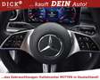 Mercedes-Benz C 300 C300d 9G Avantg NIGHT+MULTIKON+WIDES+KAM+ACC+LED Blanc - thumbnail 18
