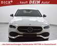 Mercedes-Benz C 300 C300d 9G Avantg NIGHT+MULTIKON+WIDES+KAM+ACC+LED Blanc - thumbnail 6