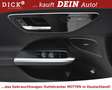 Mercedes-Benz C 300 C300d 9G Avantg NIGHT+MULTIKON+WIDES+KAM+ACC+LED Blanc - thumbnail 22