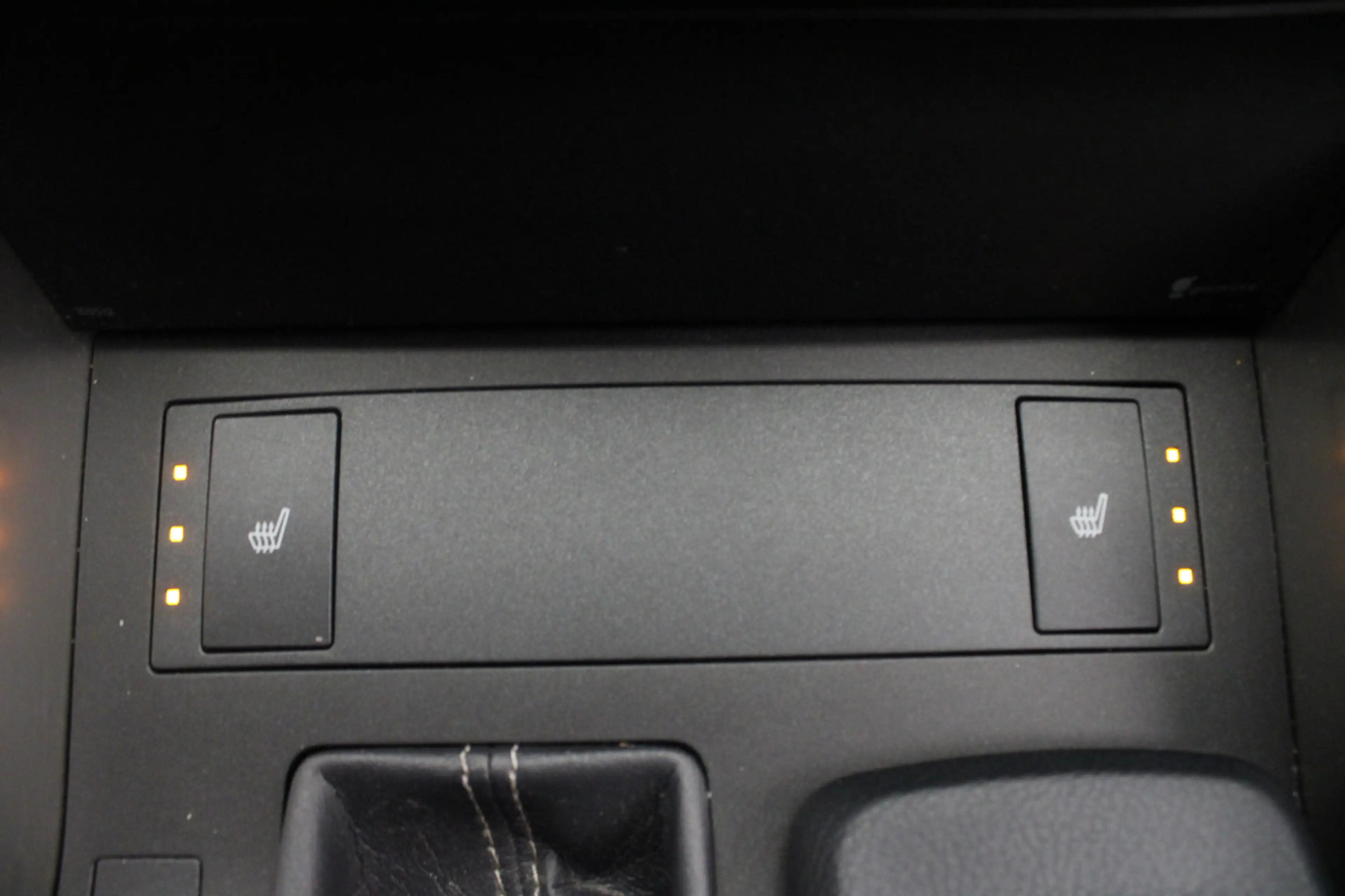Lexus IS 300 300h Hybrid Sport Edition |Camera|Stoelverw.|Navi| — photo 6