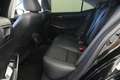Lexus IS 300 300h Hybrid Sport Edition |Camera|Stoelverw.|Navi| Schwarz - thumbnail 15