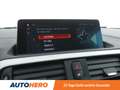 BMW 118 118i Edition M Sport Shadow *NAVI*LED*TEMPO*PDC* Grey - thumbnail 20