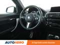 BMW 118 118i Edition M Sport Shadow *NAVI*LED*TEMPO*PDC* Grey - thumbnail 13