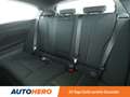 BMW 118 118i Edition M Sport Shadow *NAVI*LED*TEMPO*PDC* Grey - thumbnail 15