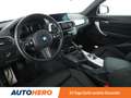 BMW 118 118i Edition M Sport Shadow *NAVI*LED*TEMPO*PDC* Grey - thumbnail 11