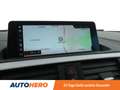 BMW 118 118i Edition M Sport Shadow *NAVI*LED*TEMPO*PDC* Grey - thumbnail 19