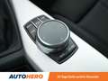BMW 118 118i Edition M Sport Shadow *NAVI*LED*TEMPO*PDC* Grey - thumbnail 26