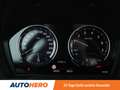 BMW 118 118i Edition M Sport Shadow *NAVI*LED*TEMPO*PDC* Grey - thumbnail 22