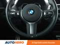 BMW 118 118i Edition M Sport Shadow *NAVI*LED*TEMPO*PDC* Grey - thumbnail 23