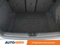 BMW 118 118i Edition M Sport Shadow *NAVI*LED*TEMPO*PDC* Grey - thumbnail 17