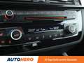 BMW 118 118i Edition M Sport Shadow *NAVI*LED*TEMPO*PDC* Grey - thumbnail 24
