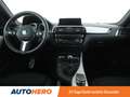 BMW 118 118i Edition M Sport Shadow *NAVI*LED*TEMPO*PDC* Grey - thumbnail 12