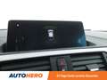 BMW 118 118i Edition M Sport Shadow *NAVI*LED*TEMPO*PDC* Grey - thumbnail 21