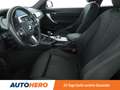 BMW 118 118i Edition M Sport Shadow *NAVI*LED*TEMPO*PDC* Grey - thumbnail 10