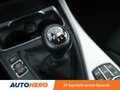 BMW 118 118i Edition M Sport Shadow *NAVI*LED*TEMPO*PDC* Grey - thumbnail 25