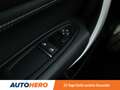 BMW 118 118i Edition M Sport Shadow *NAVI*LED*TEMPO*PDC* Grey - thumbnail 27
