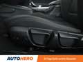 BMW 118 118i Edition M Sport Shadow *NAVI*LED*TEMPO*PDC* Grey - thumbnail 28
