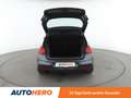 BMW 118 118i Edition M Sport Shadow *NAVI*LED*TEMPO*PDC* Grey - thumbnail 16