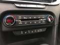 Kia XCeed Vision 1.4T DCT Komfort-/ Navigations-Pake Weiß - thumbnail 12