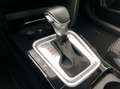 Kia XCeed Vision 1.4T DCT Komfort-/ Navigations-Pake Weiß - thumbnail 14