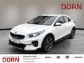 Kia XCeed Vision 1.4T DCT Komfort-/ Navigations-Pake Weiß - thumbnail 1