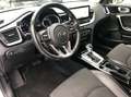 Kia XCeed Vision 1.4T DCT Komfort-/ Navigations-Pake Weiß - thumbnail 6