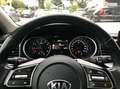 Kia XCeed Vision 1.4T DCT Komfort-/ Navigations-Pake Weiß - thumbnail 9