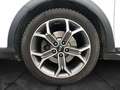 Kia XCeed Vision 1.4T DCT Komfort-/ Navigations-Pake Weiß - thumbnail 5