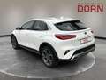Kia XCeed Vision 1.4T DCT Komfort-/ Navigations-Pake Weiß - thumbnail 2