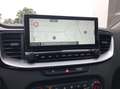 Kia XCeed Vision 1.4T DCT Komfort-/ Navigations-Pake Weiß - thumbnail 10