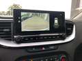 Kia XCeed Vision 1.4T DCT Komfort-/ Navigations-Pake Weiß - thumbnail 11