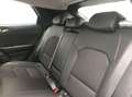 Kia XCeed Vision 1.4T DCT Komfort-/ Navigations-Pake Weiß - thumbnail 8