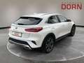 Kia XCeed Vision 1.4T DCT Komfort-/ Navigations-Pake Weiß - thumbnail 3
